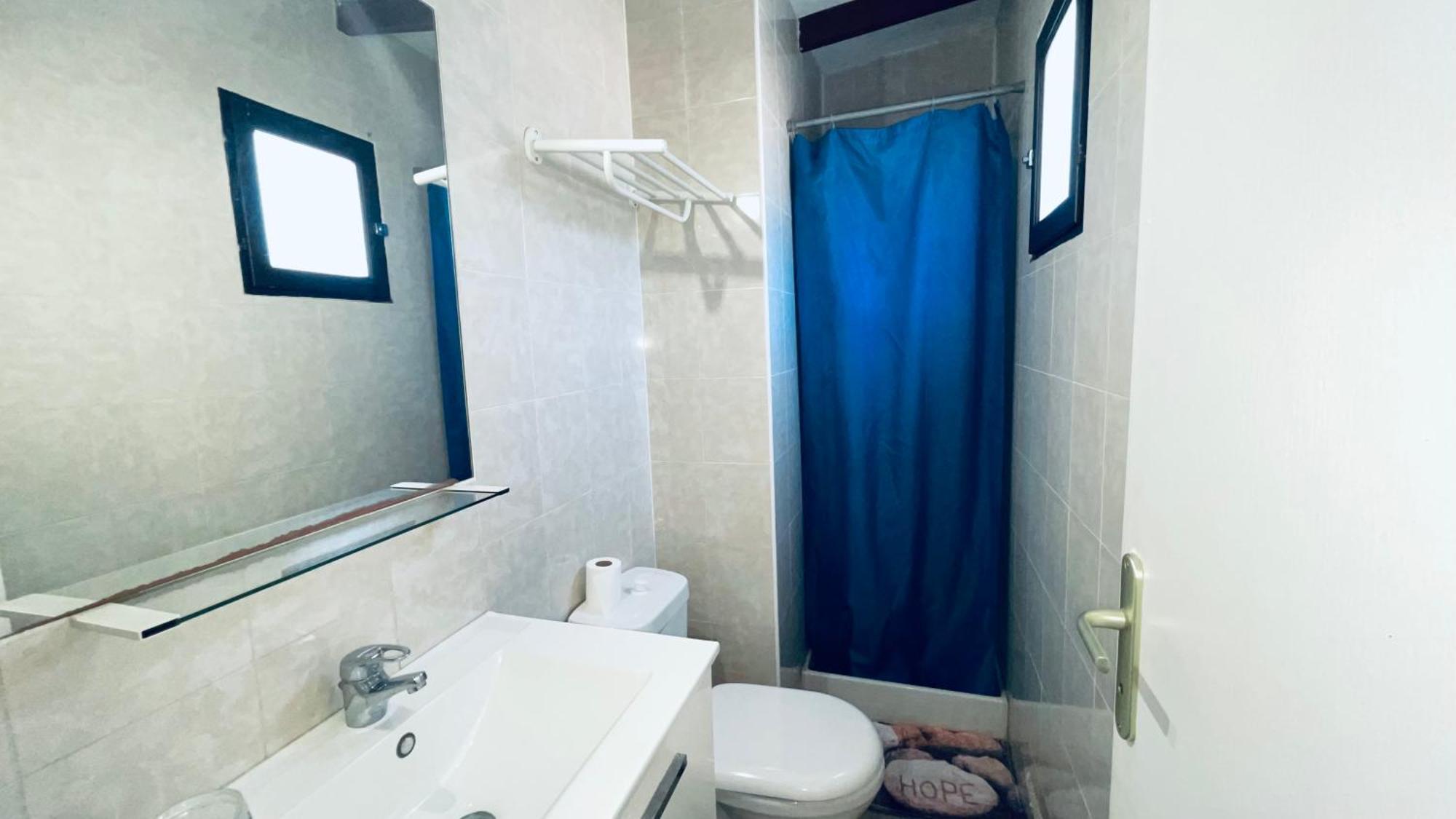 Camping Trinite Bonifacio  Kültér fotó